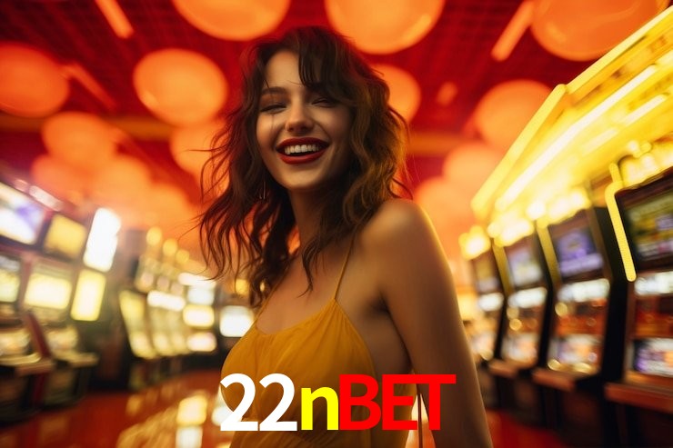 22nbet,22nbet.com