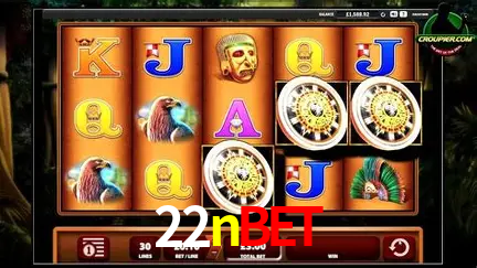 22nbet: A Experiência de Casino com Jogos de Mesa ao Vivo