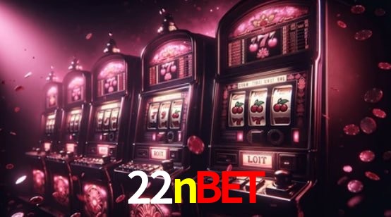 22nbet.com