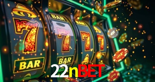 22nbet,22nbet.com